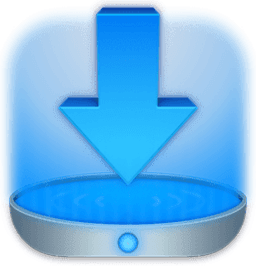 Yoink 3.6.97