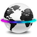 eToolz 4.5.2