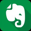 Evernote 10.88.4.17756