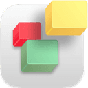 EverWeb Standalone 4.3.0