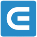 EveryLang Pro 5.7