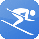 Ski Tracker 3.9.01