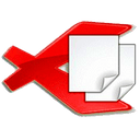 Exact Duplicate Finder 0.9.8.0