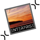 ExactScan Enterprise 24.9