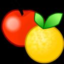 ExamDiff Pro Master Edition 16.0.1.3