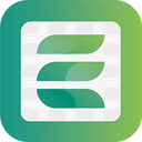 Excel Spreadsheet - Sheets App 1.46