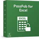 PassFab for Excel 8.5.15