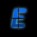 Executor 2.0.3
