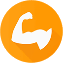 Exercise Timer 7.078