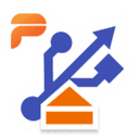 exFAT- NTFS for USB by Paragon 4.1.0.6