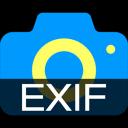 Exif Pilot 6.27.2