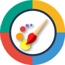 EximiousSoft Banner Maker Pro 5.24