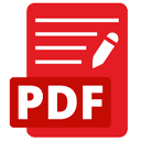 EximiousSoft PDF Editor 3.05