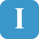 EximiousSoft Vector Icon 5.24
