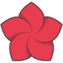 ExpanDrive 2025.05.27