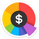 Expense IQ Money Manager 2.3.2 build 143