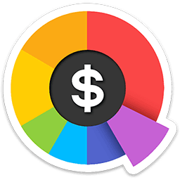 Expense IQ Money Manager 2.3.2 build 143