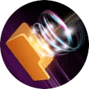 ExplorerFab 3.0.1.9