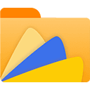 ExplorerMax 2.0.3.30