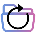 Explorestart 1.0