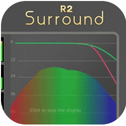 Exponential Audio R2 v6.0.1a