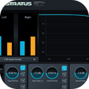 Exponential Audio Stratus 3.1.0