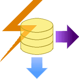 Exportizer Enterprise 10.1.3.590