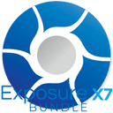 Exposure Bundle 7.2.0.2