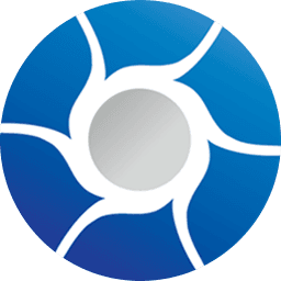 Exposure X7 v7.2.0.25