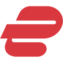 ExpressVPN 11.69.0.90007