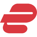 ExpressVPN 11.52.0