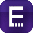 Expressions 1.3.6