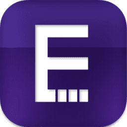 Expressions 1.3.6