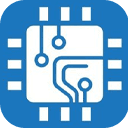 ExpressPCB 7.9.0