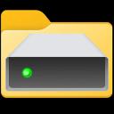 ExtraSubst Home 10.8