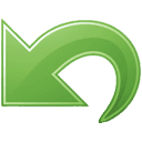 ExtremeCopy Pro 2.4