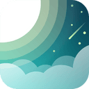 Eye Pro - Blue Light Filter 5.0.4