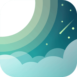 Eye Pro - Blue Light Filter 5.0.4