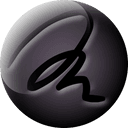 EyePower Games Ink2Go 1.9.2