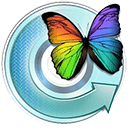 EZ CD Audio Converter 11.5.0.1