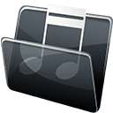EZ Folder Player 1.3.24
