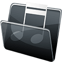 EZ Folder Player 1.3.23