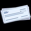 ezCheckPrinting 9.1.13