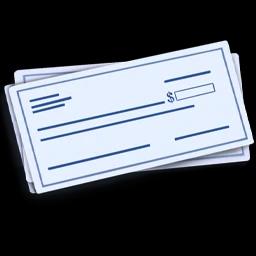 ezCheckPrinting 9.1.13