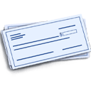 ezCheckPrinting 9.1.12