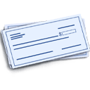 ezCheckPrinting 9.1.3