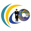 eZee FrontDesk Hotel PMS & POS 7.0.215