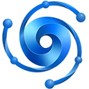 NET Reactor 7.0.0.0