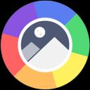 Photo Gallery F-Stop 5.5.143 build 473