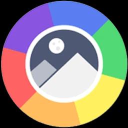 Photo Gallery F-Stop 5.5.143 build 473